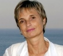 Nadia Ounaïs