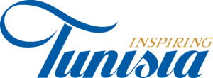 Tunisia_Tourism_Logo