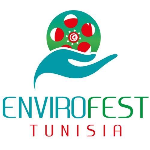 EnviroFest in Bizerte on the margin of the Sea Forum