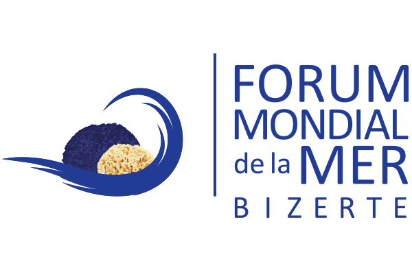 Le Forum Mondial de la Mer