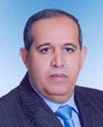 Ahmed El-Sawalhy