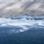 An ocean like no other: the Southern Ocean’s ecological richness and significance for global climate