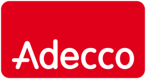 1280px-Adecco_Logo.svg