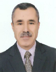 Youssef BEN  ROMDHANE