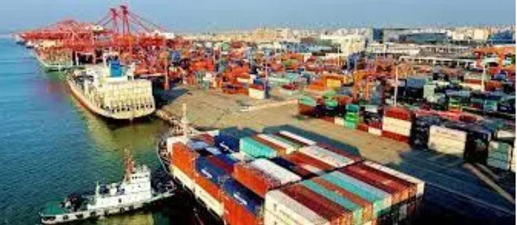 Masterplan to address maritime sector challenges underway – Shippers Council