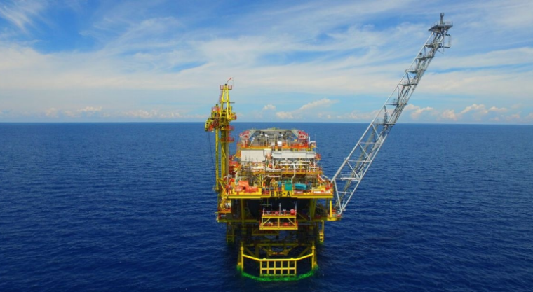 TotalEnergies Sign Agreement for the Acquisition of OMV’s Upstream Gas Assets in Malaysia