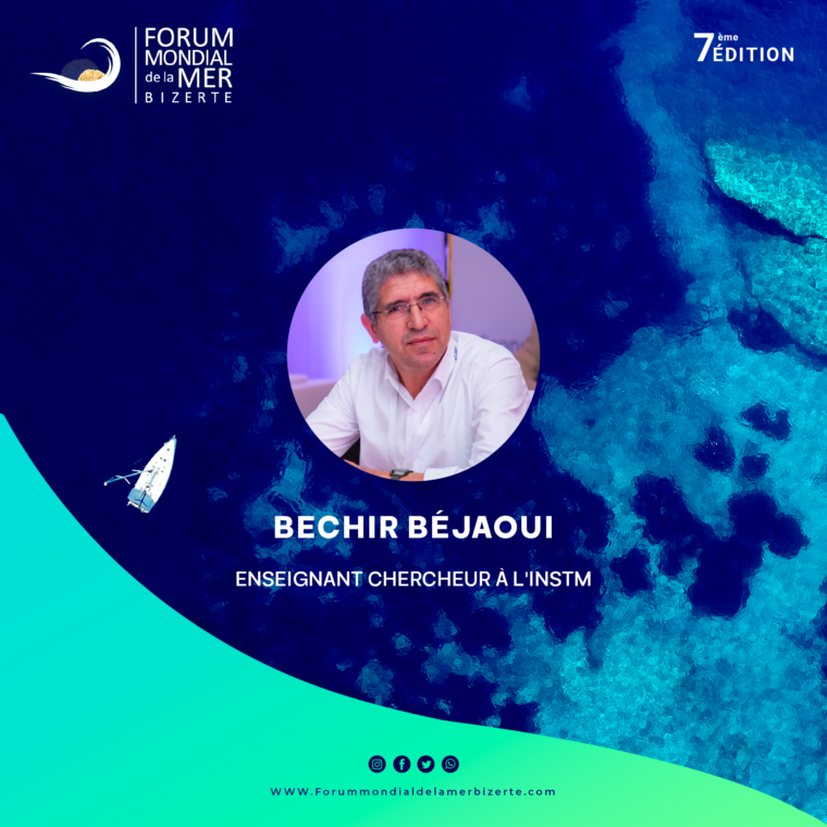 Bechir Béjaoui