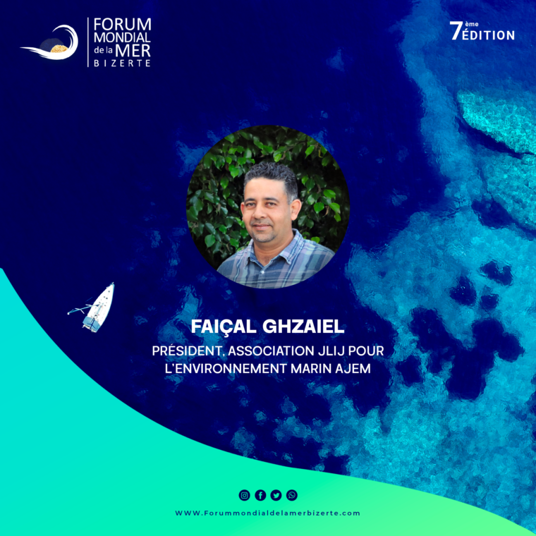 Faiçal Ghzaiel