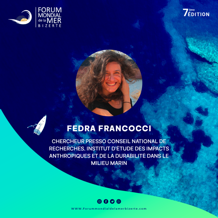 Fedra Francocci