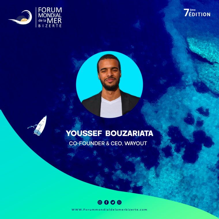 Youssef Bouzariata