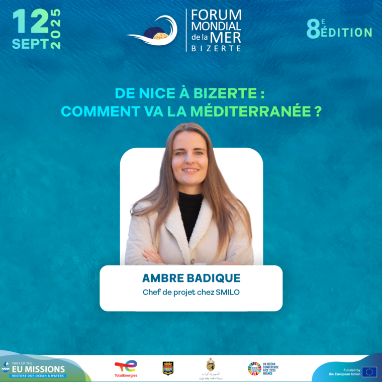 Ambre Badique
