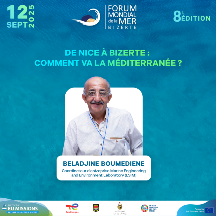 Beladjine Boumediene