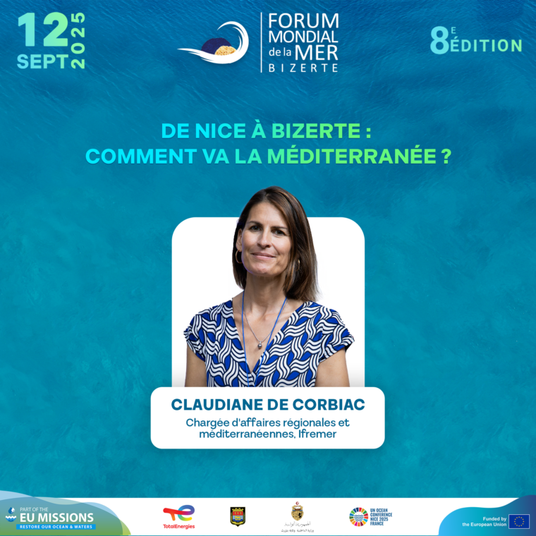 Claudiane De Corbiac