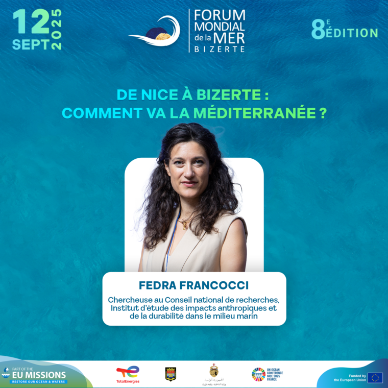 Fedra Francocci