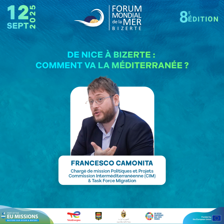 Francesco Camonita