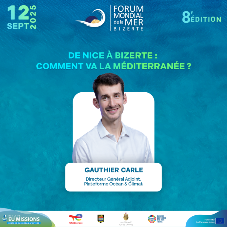 Gauthier Carle