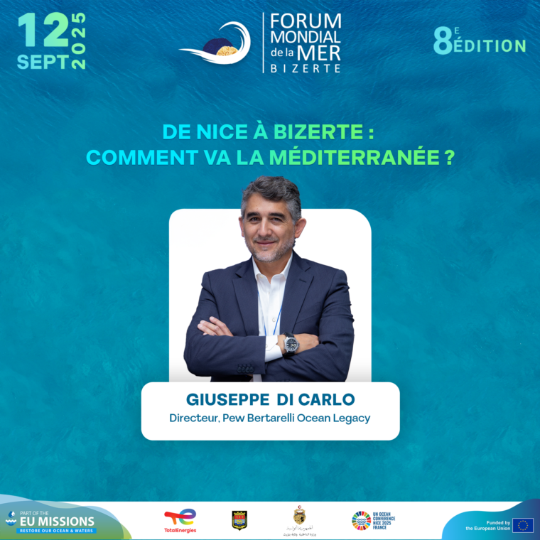 Giuseppe Di Carlo