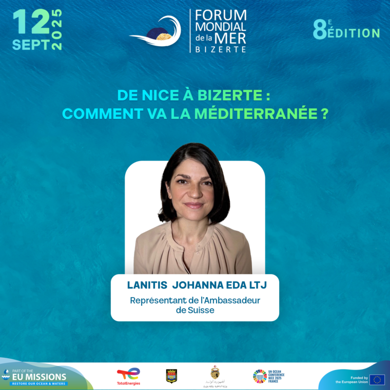 Lanitis Johanna EDA LTJ