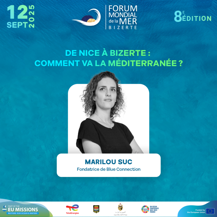 Marilou Suc