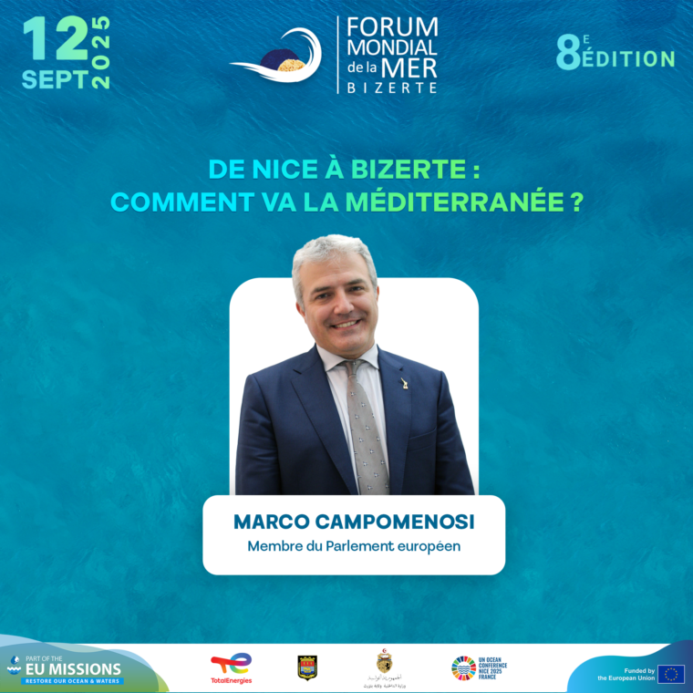 Marco Campomenosi