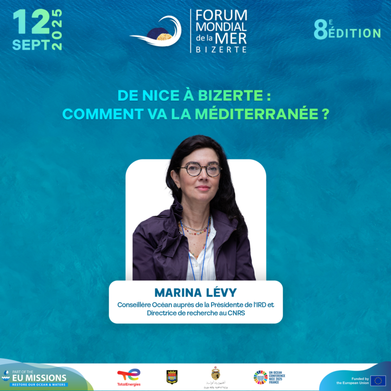 Marina Lévy