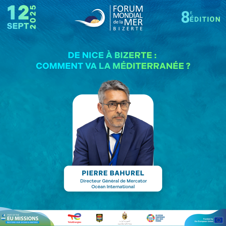 Pierre Bahurel