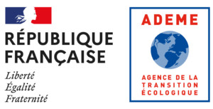 Bloc marque RF ADEME_RVB_2895x1478px