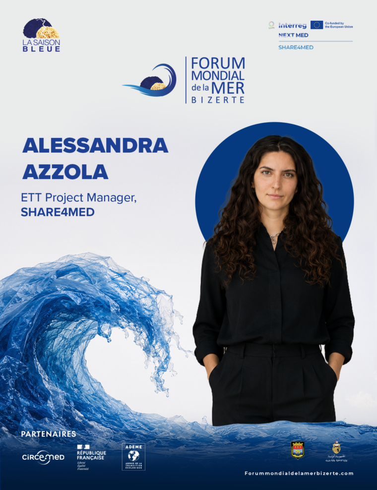 Alessandra Azzola