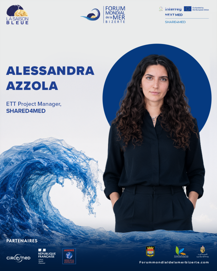 Alessandra Azzola