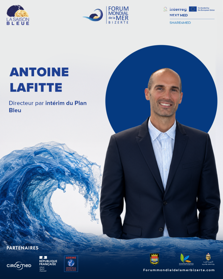 Antoine Lafitte
