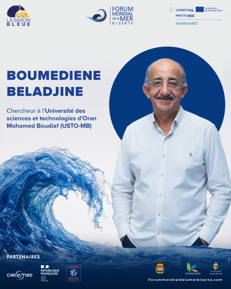 Boumediene	Beladjine