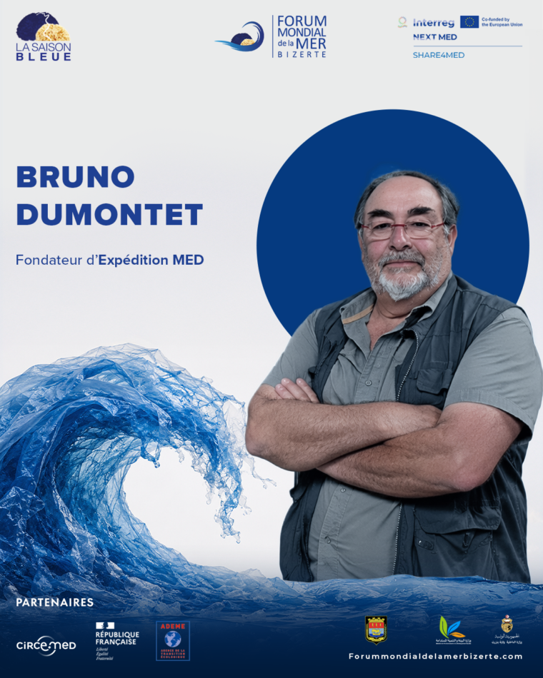 Bruno Dumontet