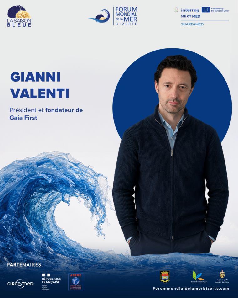 Gianni Valenti