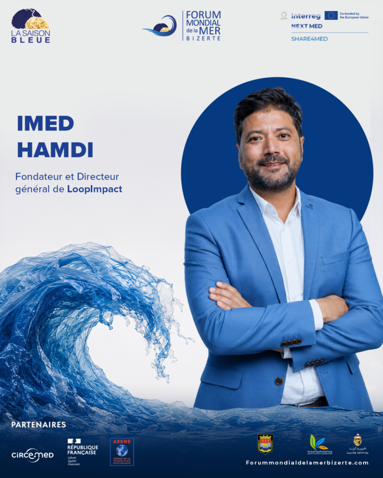 Imed Hamdi