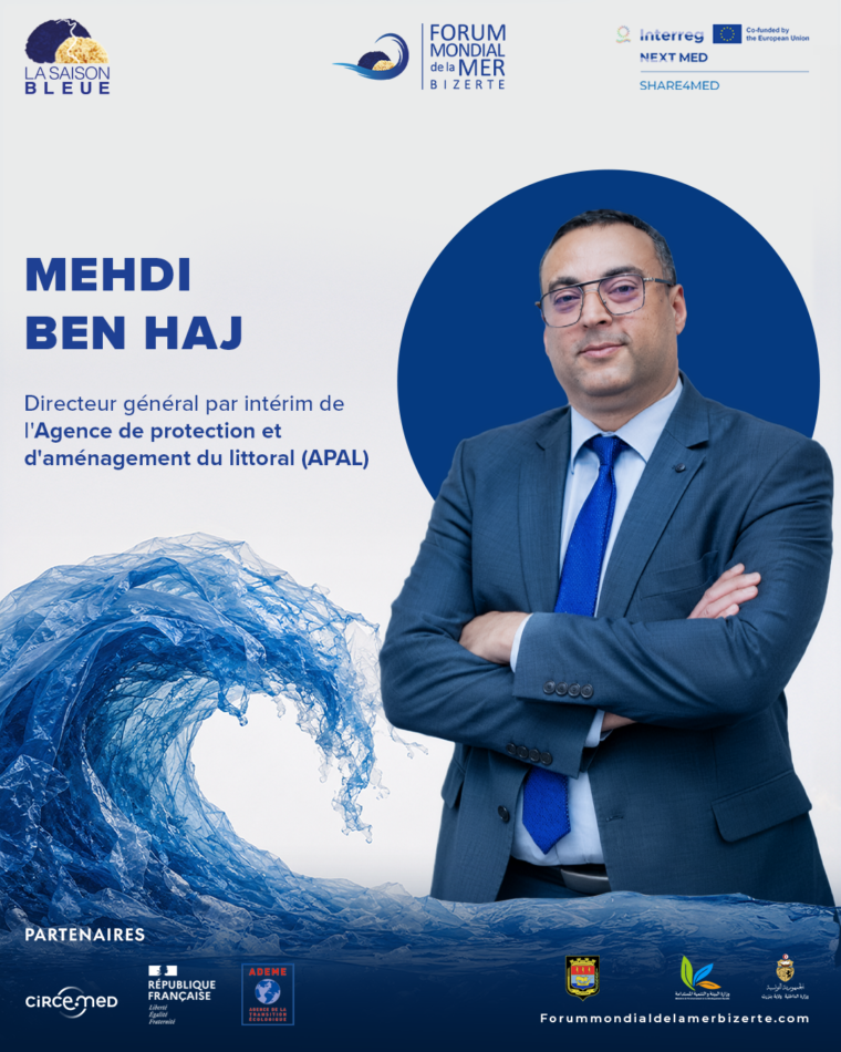 Mehdi Ben Haj