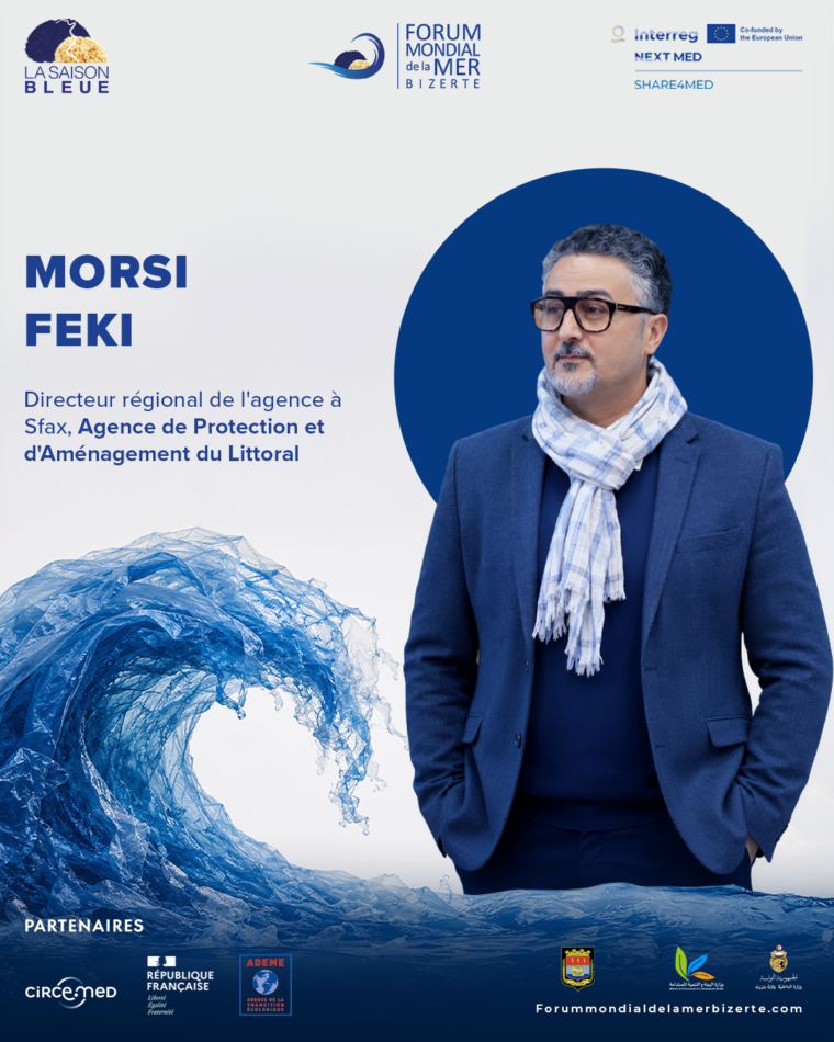 Morsi Feki