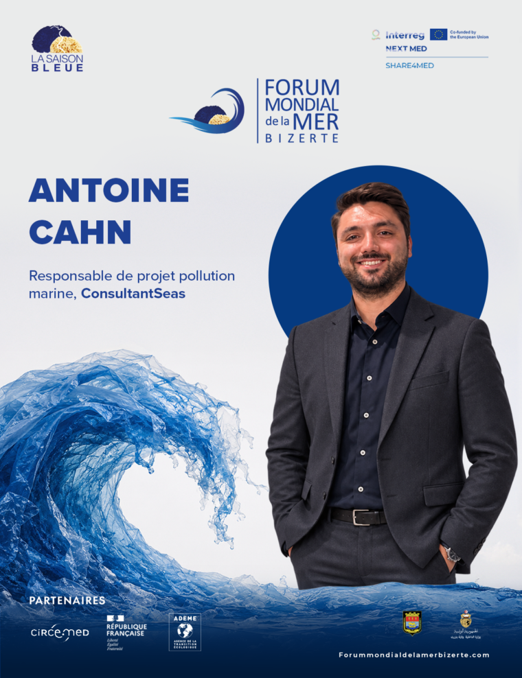 Antoine Cahn