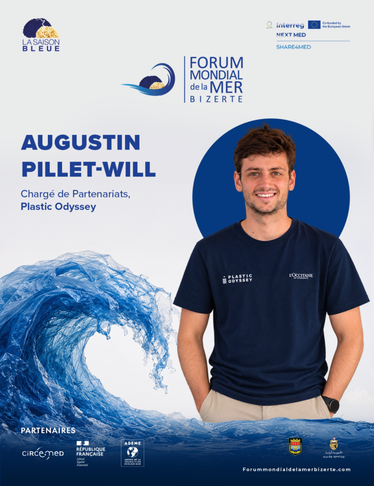 Augustin Pillet-Will