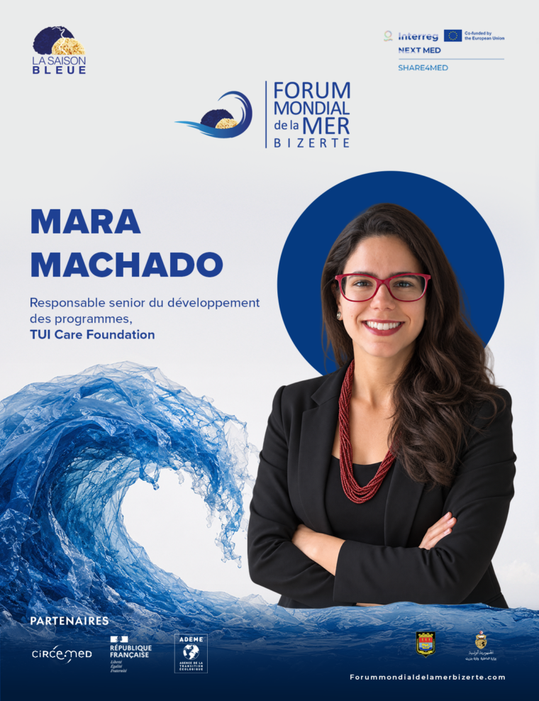 Mara Machado