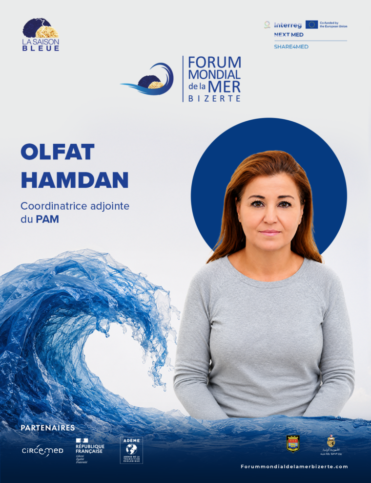 Olfat Hamdan