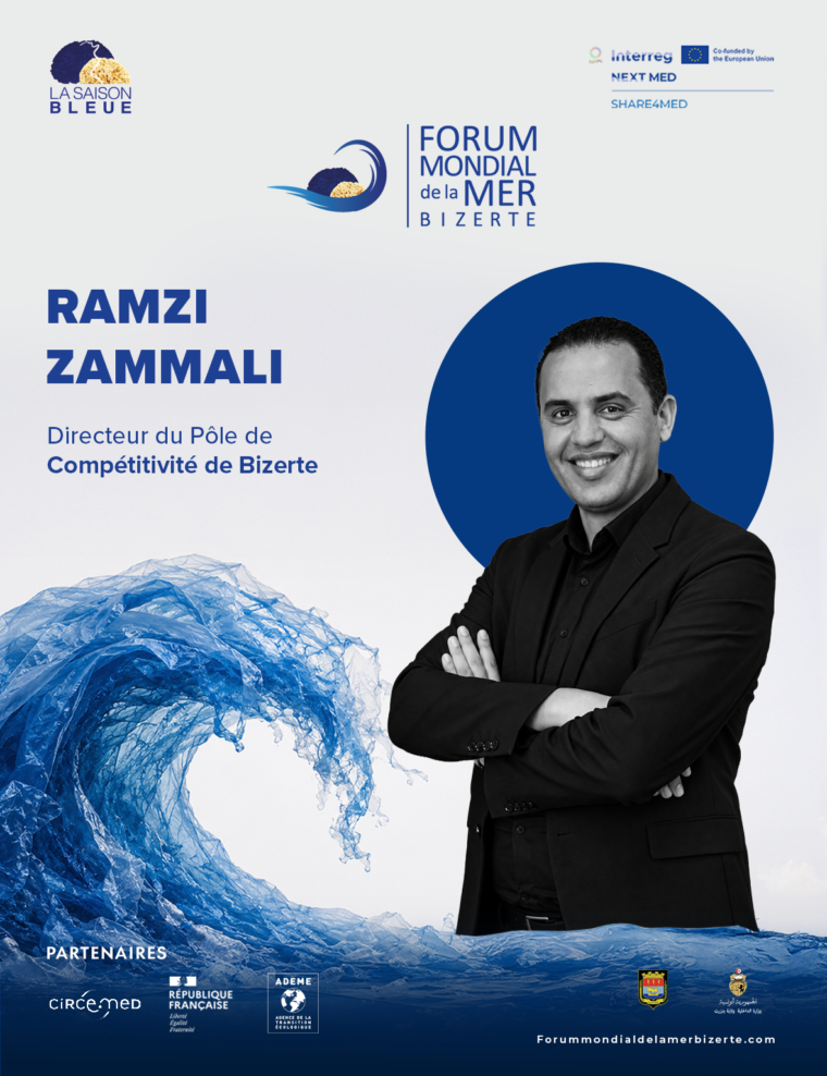 Ramzi Zammeli