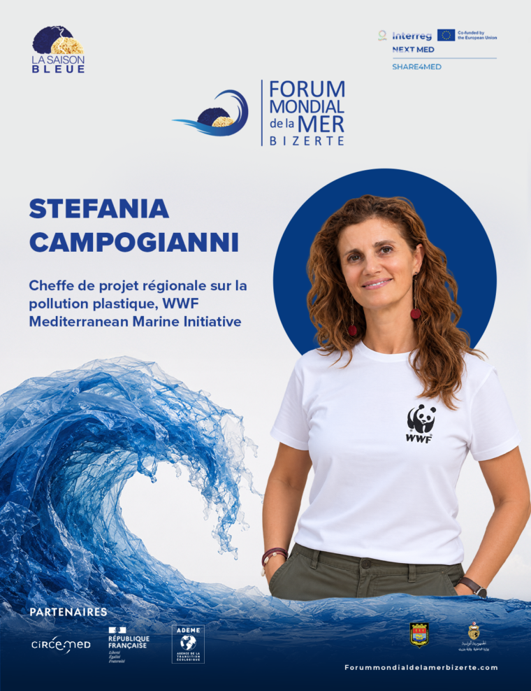 Stefania Campogianni